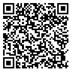 kod QR z danymi kontaktowymi 52770827700000