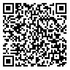 kod QR z danymi kontaktowymi 38984879200000