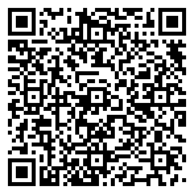 kod QR z danymi kontaktowymi 38190214400000