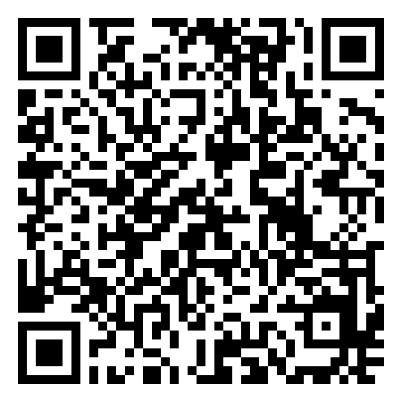 kod QR z danymi kontaktowymi 14592269000000