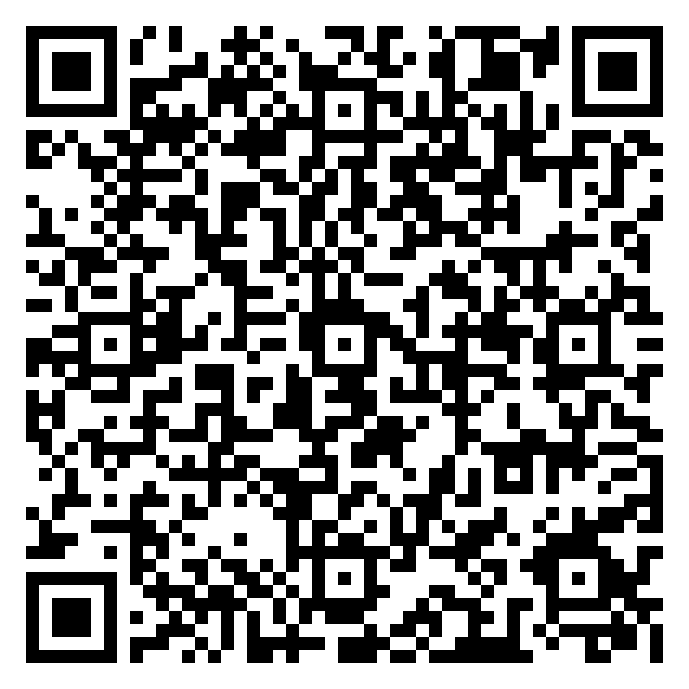 kod QR z danymi kontaktowymi 28153536400000