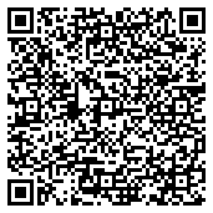 kod QR z danymi kontaktowymi 19298423700000
