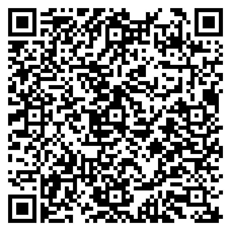 kod QR z danymi kontaktowymi 52077601100000