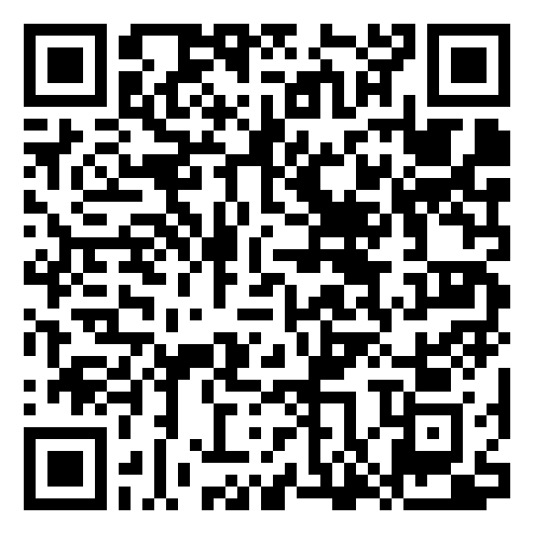 kod QR z danymi kontaktowymi 52976752200000