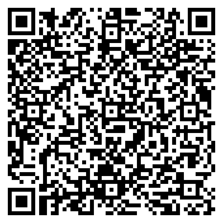 kod QR z danymi kontaktowymi 26042358400000