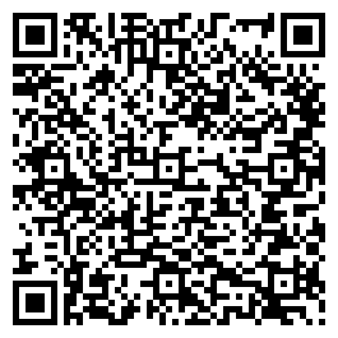 kod QR z danymi kontaktowymi 38166133800000