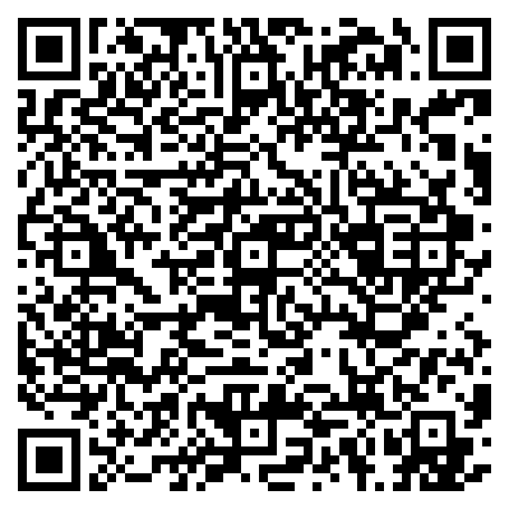 kod QR z danymi kontaktowymi 02031800500000
