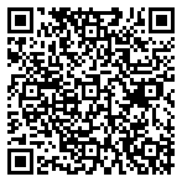kod QR z danymi kontaktowymi 02010442200000