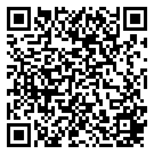 kod QR z danymi kontaktowymi 52780337200000