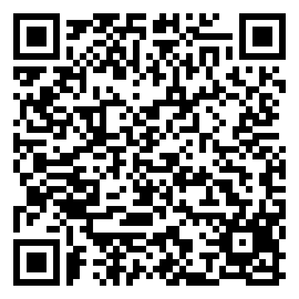 kod QR z danymi kontaktowymi 10142823400000