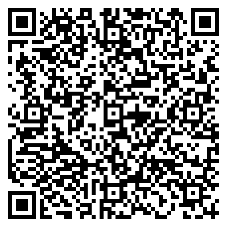 kod QR z danymi kontaktowymi 35637985400000