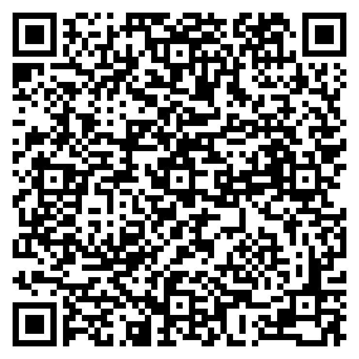 kod QR z danymi kontaktowymi 38309536300000