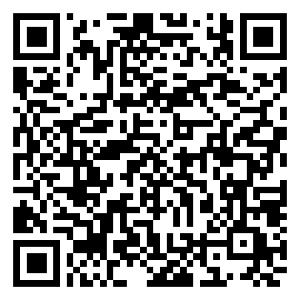 kod QR z danymi kontaktowymi 52933516500000
