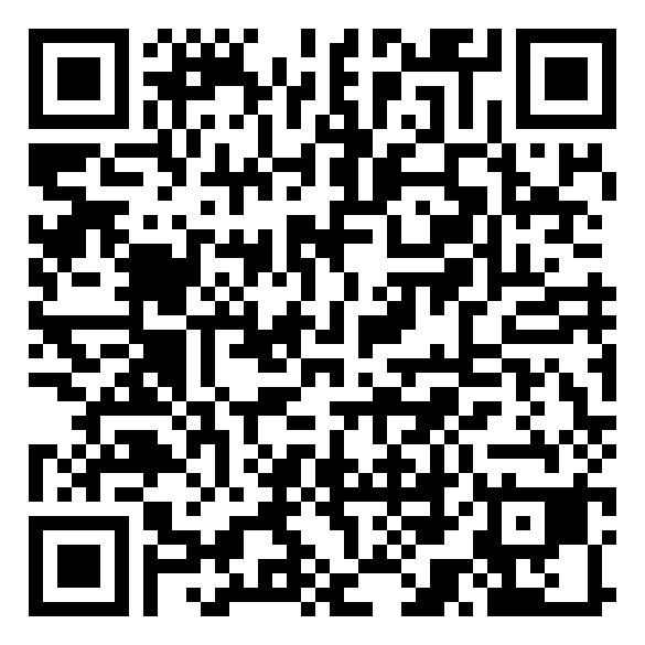 kod QR z danymi kontaktowymi 52592893900000