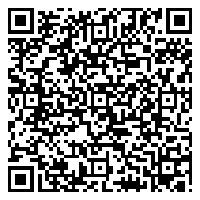 kod QR z danymi kontaktowymi 52137233300000