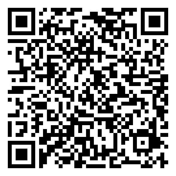 kod QR z danymi kontaktowymi 26023403800000