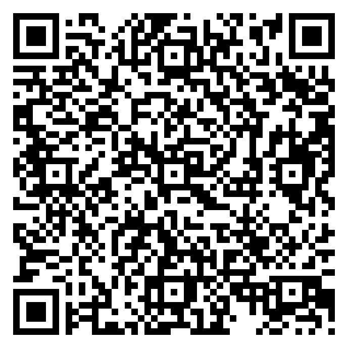 kod QR z danymi kontaktowymi 52794052500000