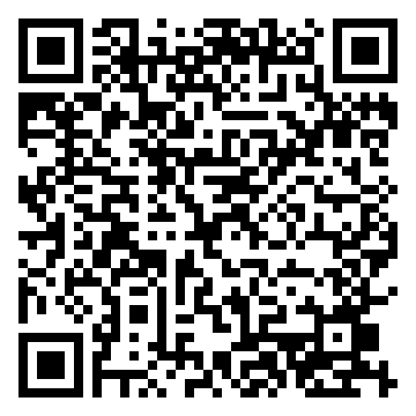 kod QR z danymi kontaktowymi 52032681600000