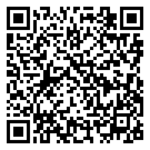 kod QR z danymi kontaktowymi 02038195000000