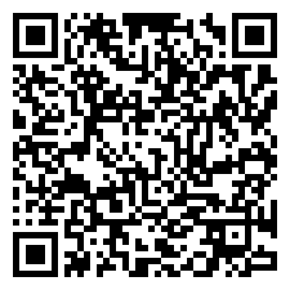 kod QR z danymi kontaktowymi 38873340800000