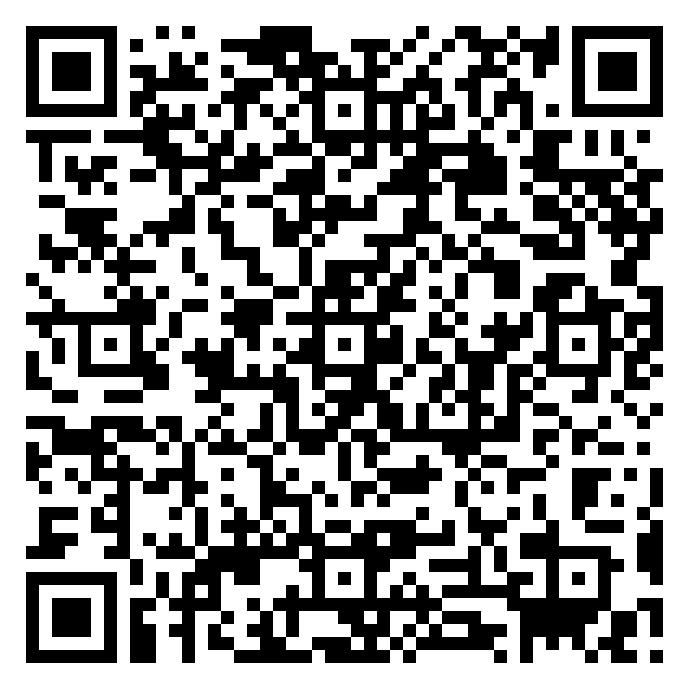 kod QR z danymi kontaktowymi 38885537600000