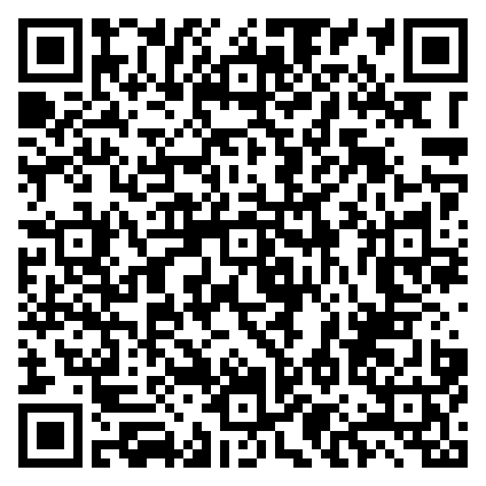 kod QR z danymi kontaktowymi 52289636300000