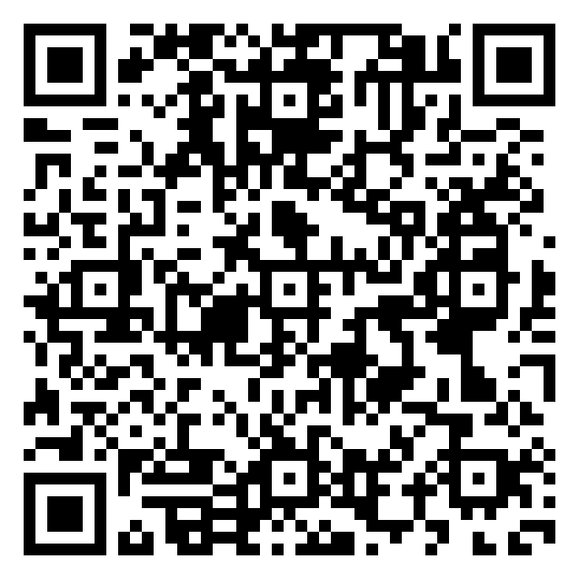 kod QR z danymi kontaktowymi 14066303100000