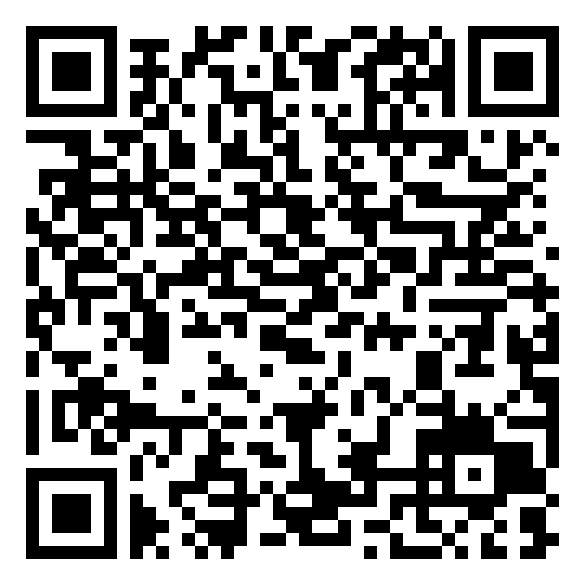 kod QR z danymi kontaktowymi 36824028800000
