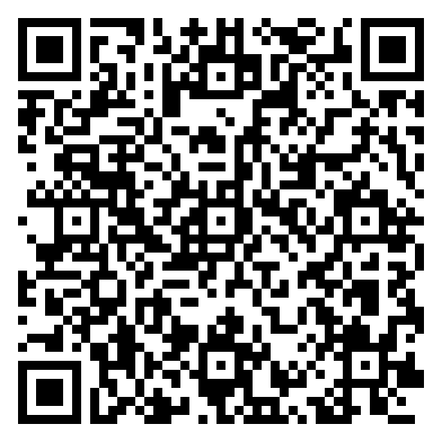 kod QR z danymi kontaktowymi 12156038900000