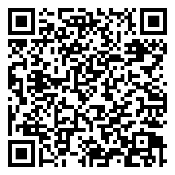 Bartosz RUSTECKI kod QR z danymi kontaktowymi kod QR z danymi kontaktowymi 14098484100000