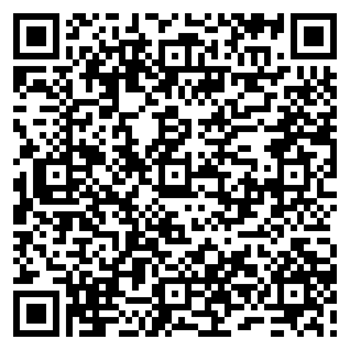 kod QR z danymi kontaktowymi 30134411700000