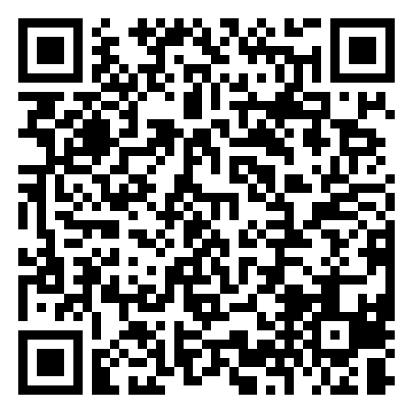kod QR z danymi kontaktowymi 54348500800000