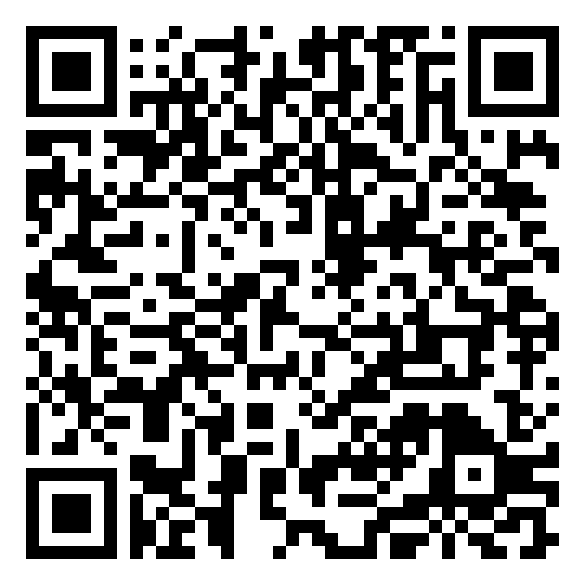 kod QR z danymi kontaktowymi 36814591100000