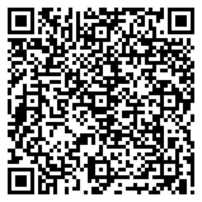 kod QR z danymi kontaktowymi 38891431100000