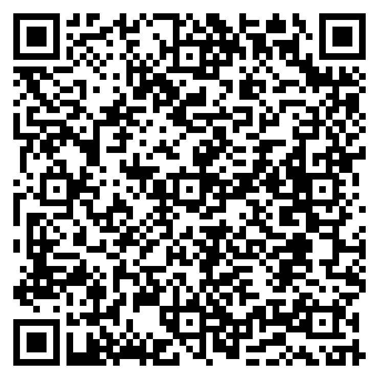kod QR z danymi kontaktowymi 36414263700000