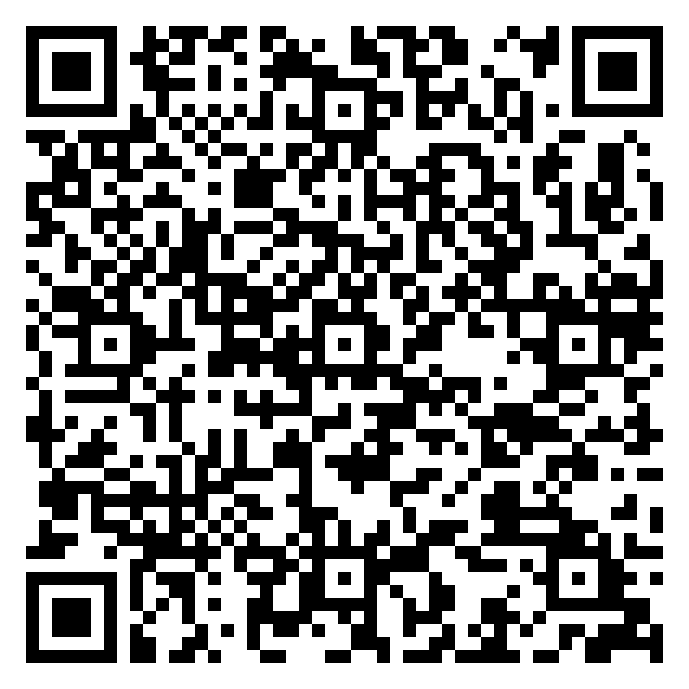 kod QR z danymi kontaktowymi 38840584500000