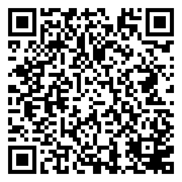 kod QR z danymi kontaktowymi 12147599100000