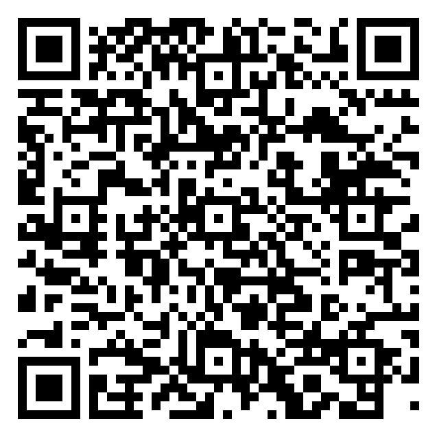kod QR z danymi kontaktowymi 38972577600000