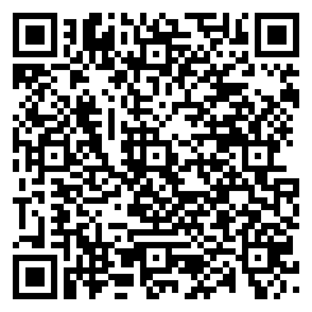 kod QR z danymi kontaktowymi 14699855400000