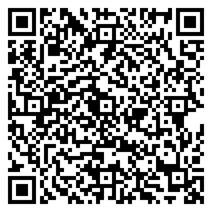kod QR z danymi kontaktowymi 38226499300000