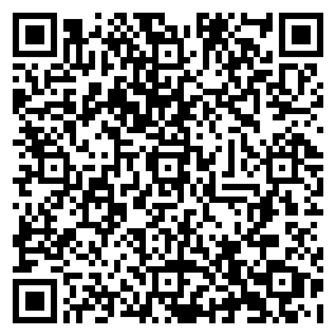 kod QR z danymi kontaktowymi 32128217400000