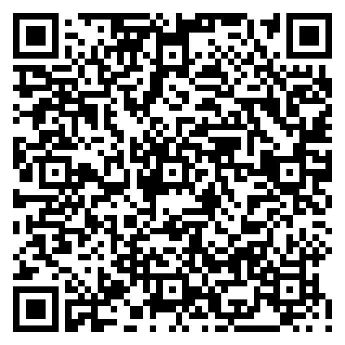 kod QR z danymi kontaktowymi 12060137600000