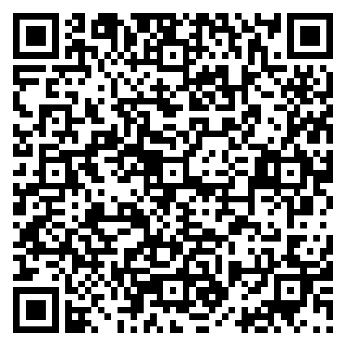 kod QR z danymi kontaktowymi 38363960400000