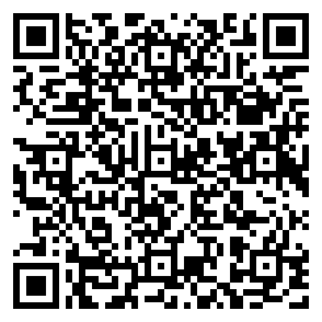 kod QR z danymi kontaktowymi 34029121500000