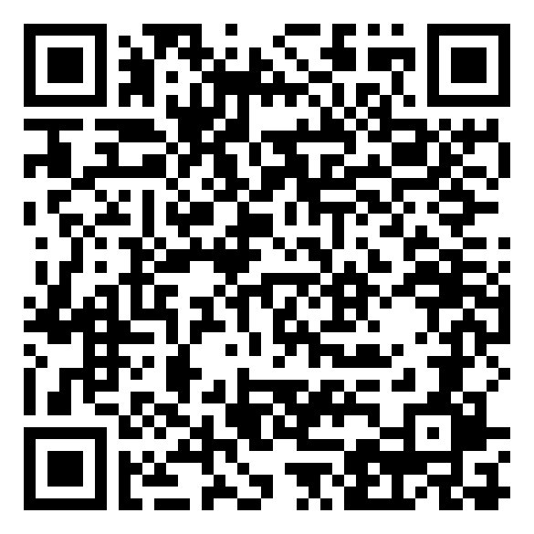 kod QR z danymi kontaktowymi 36041896000000