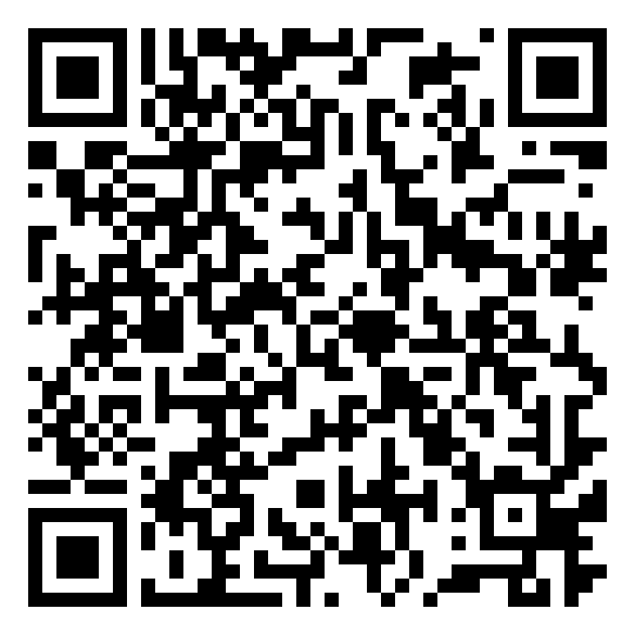 kod QR z danymi kontaktowymi 38979125300000