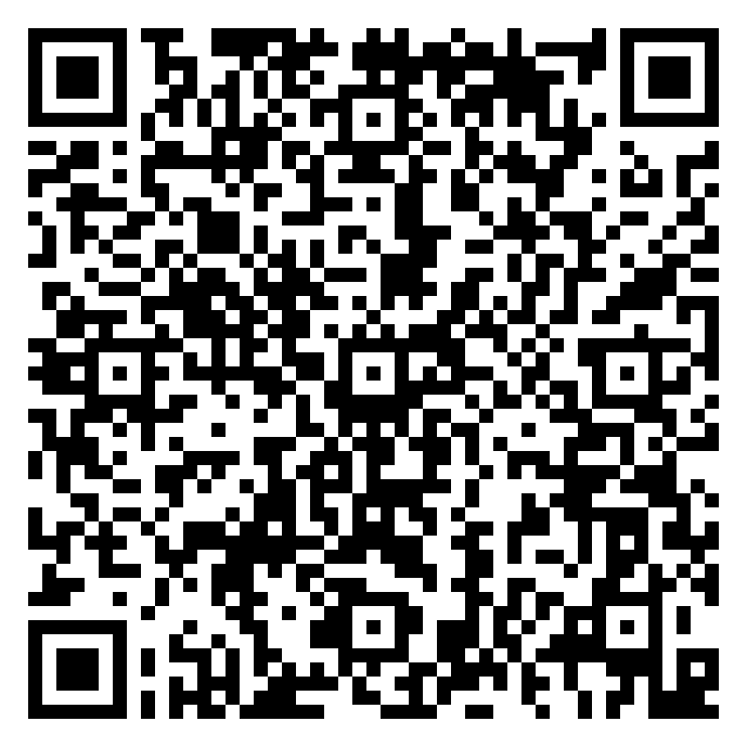 kod QR z danymi kontaktowymi 14649415000000