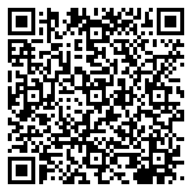 kod QR z danymi kontaktowymi 52401801700000