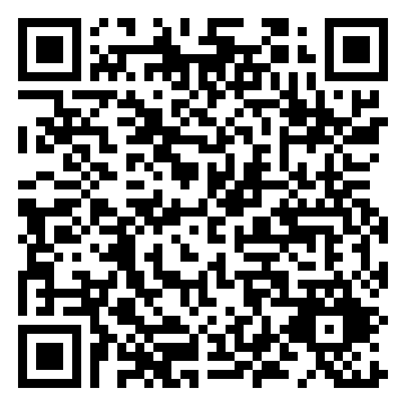 kod QR z danymi kontaktowymi 38385831200000
