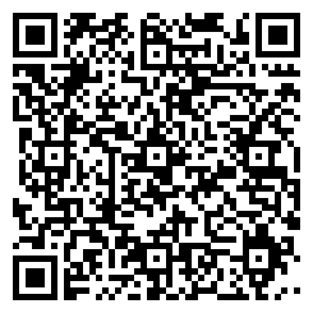 kod QR z danymi kontaktowymi 38653404700000